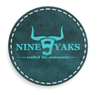 Nine Yaks